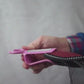 Original Wine Hook